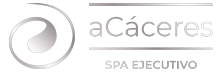 Logo Spa aCáceres